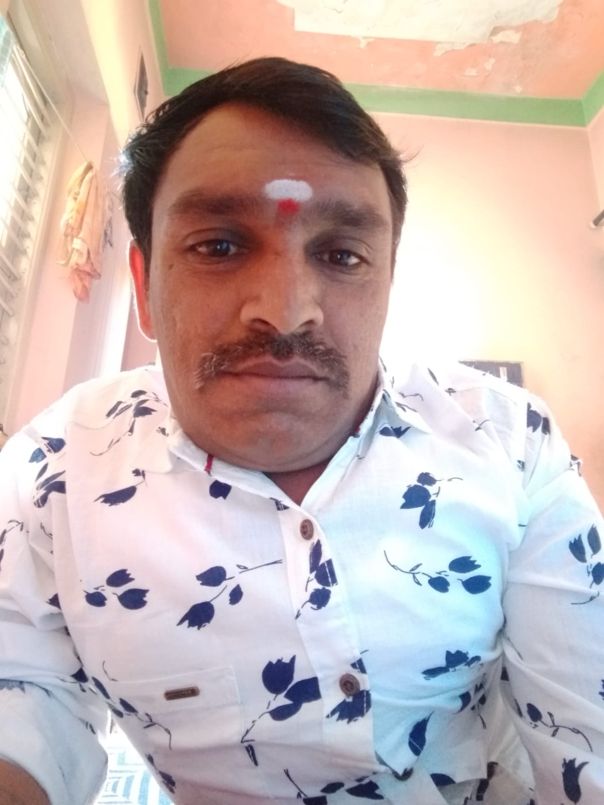 /media/Jyothi/1NGO-00080-Jyothi Foundation-Team Member-Raghu M G.jpeg